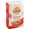 CAPUTO PIZZERIA Professionelles Mehl 1000g