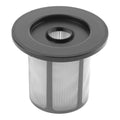 BSH 12033216 Filter