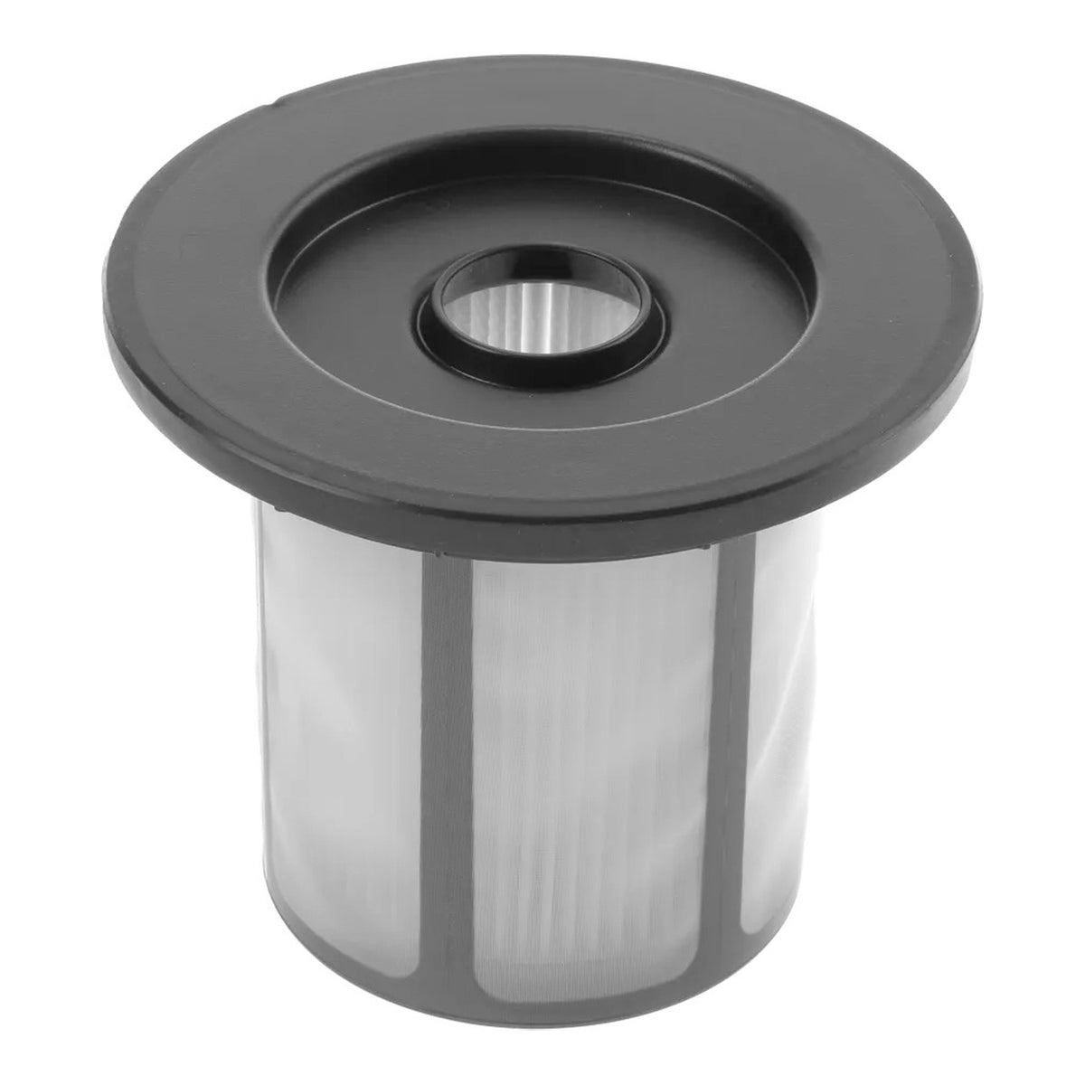 BSH 12033216 Filter