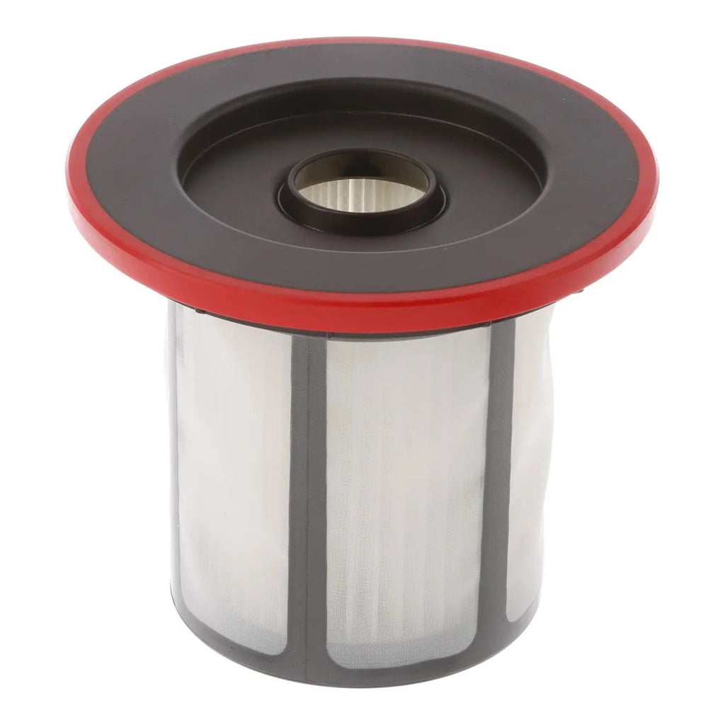 BSH 12033215 Filter