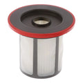 BSH 12033215 Filter