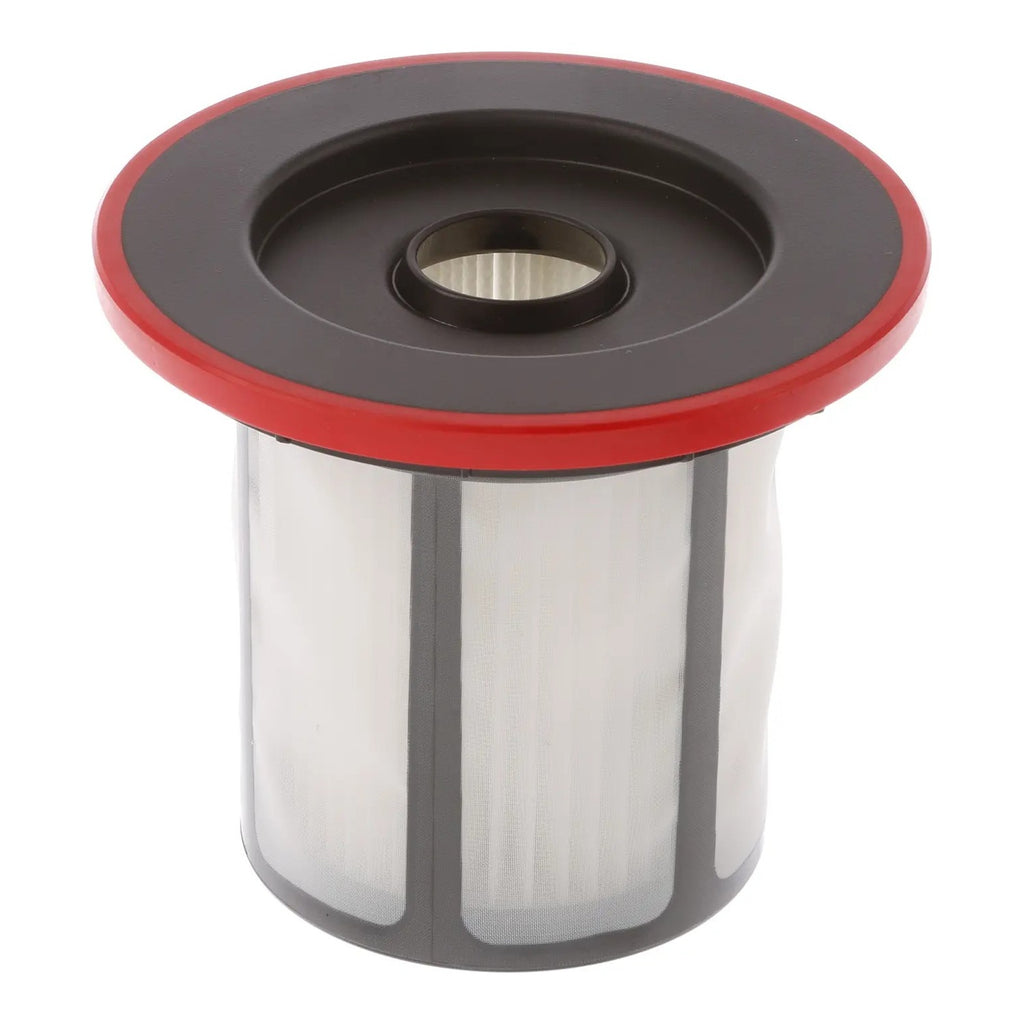 BSH 12033215 Filter