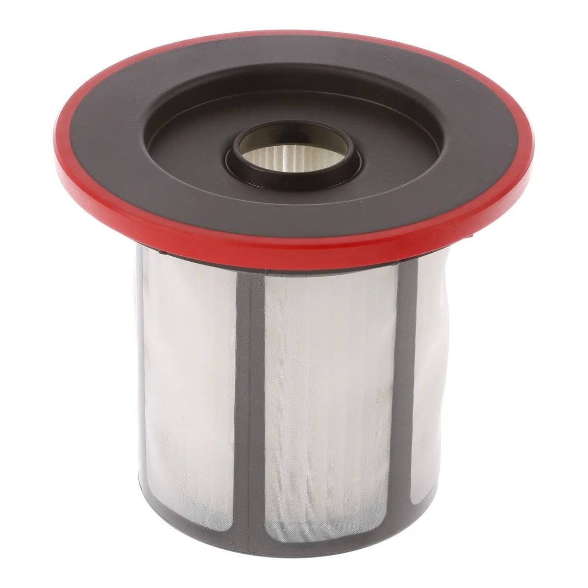 BSH 12033215 Filter
