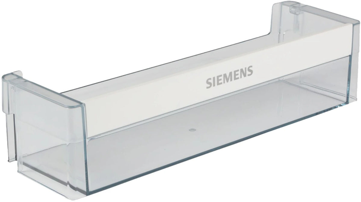 Siemens 00704405 Flaschenhalterung für Kühlschränke