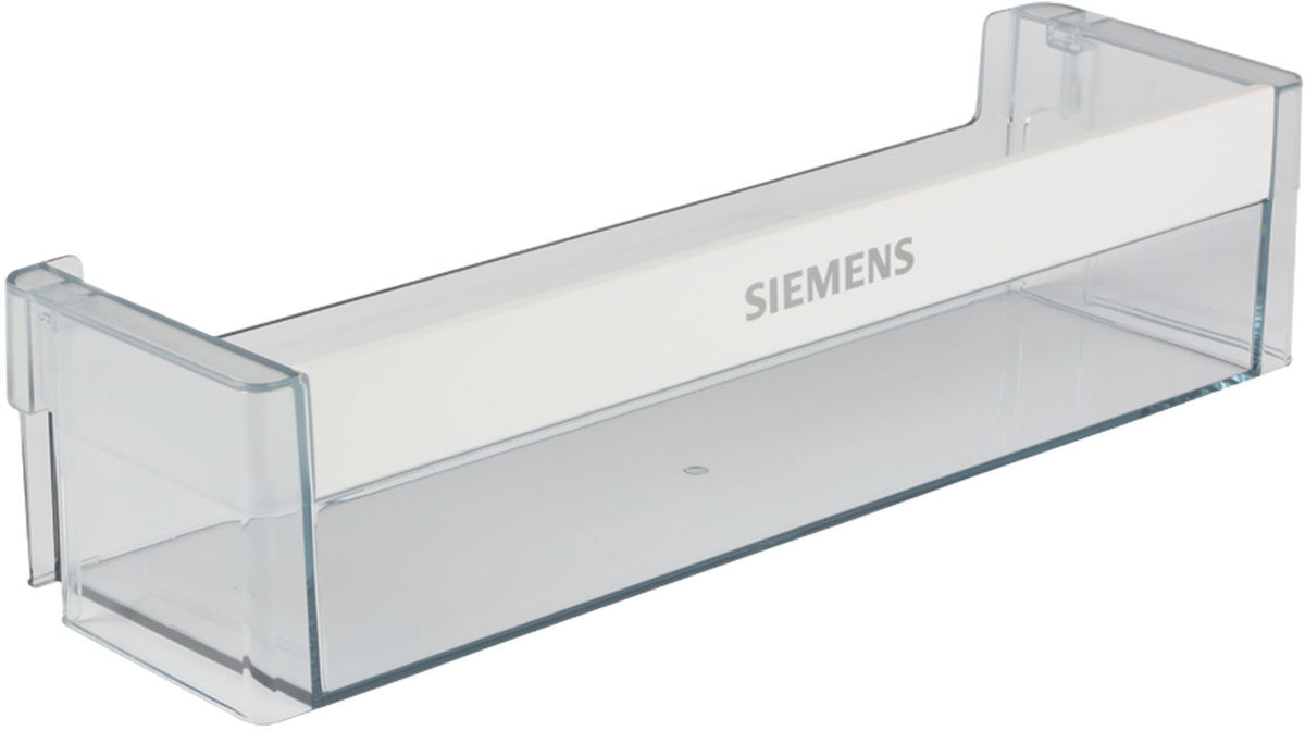Siemens 00704405 Flaschenhalterung für Kühlschränke