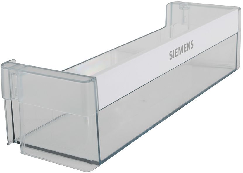 Siemens 00704405 Flaschenhalterung für Kühlschränke