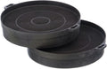 BSH 00353121 Standard Geruchsfilter