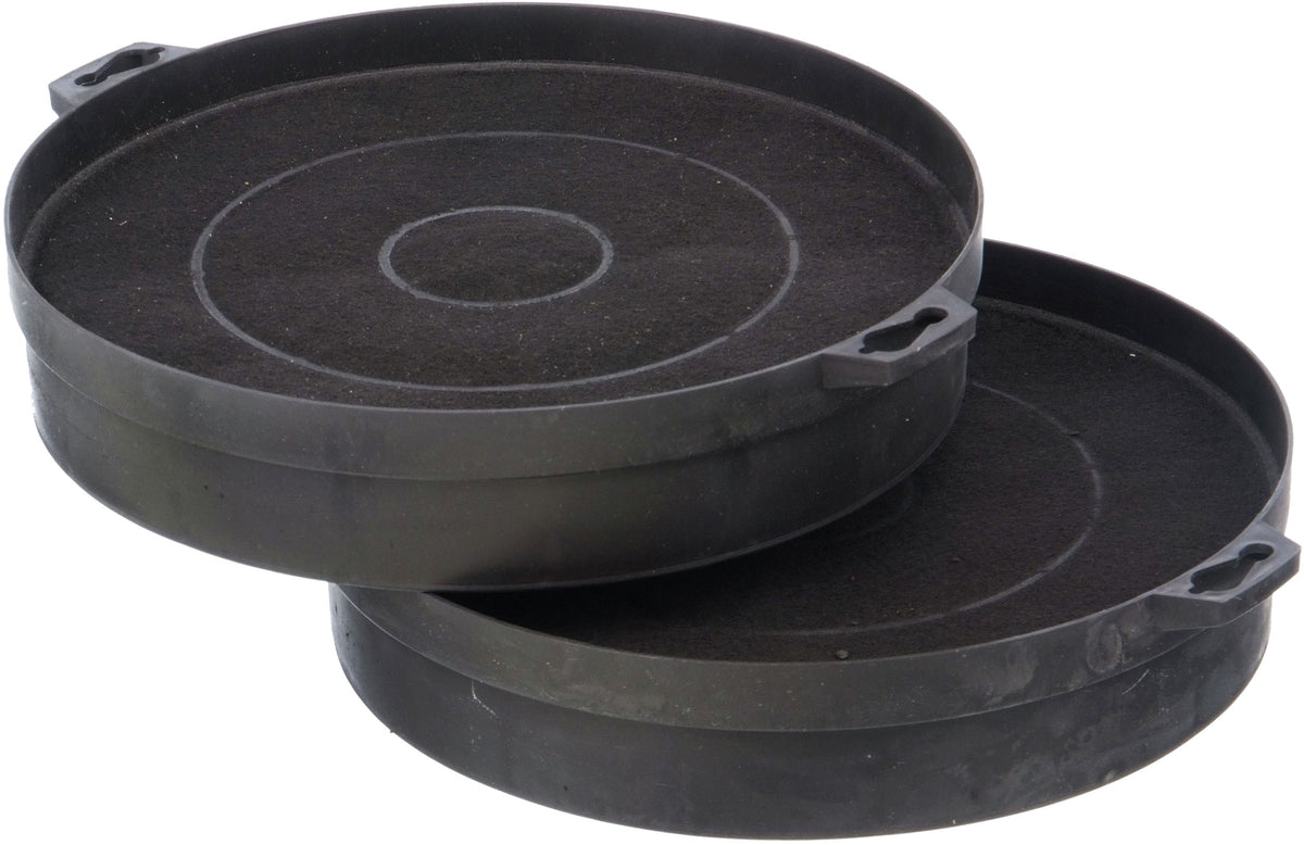 BSH 00353121 Standard Geruchsfilter