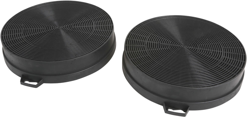 BSH 00353121 Standard Geruchsfilter