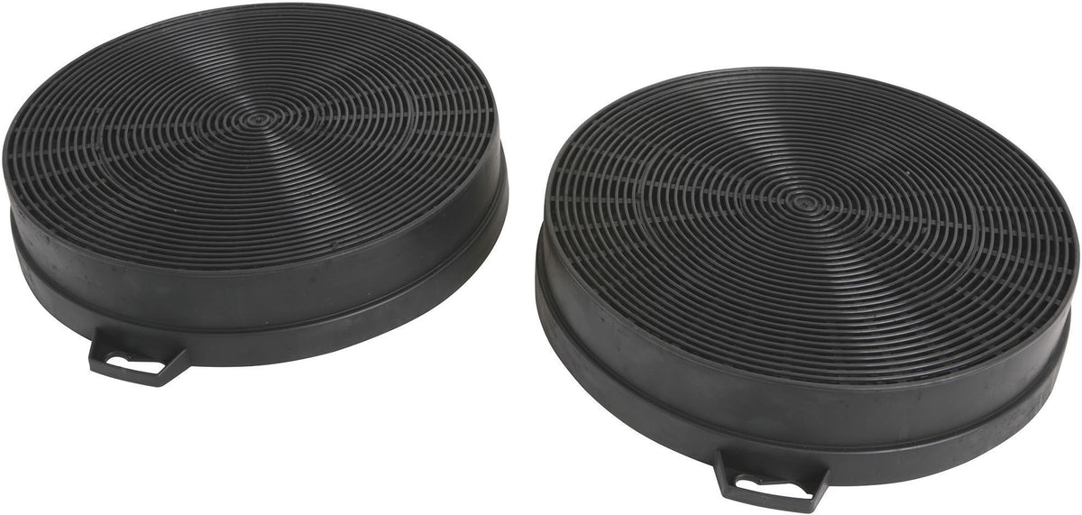 BSH 00353121 Standard Geruchsfilter