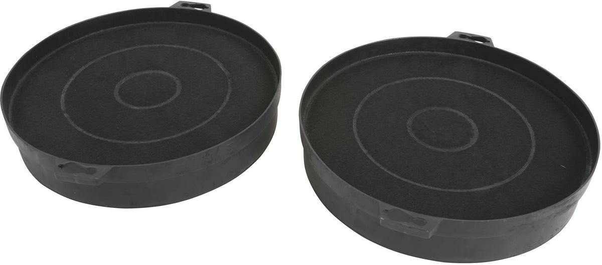 BSH 00353121 Standard Geruchsfilter