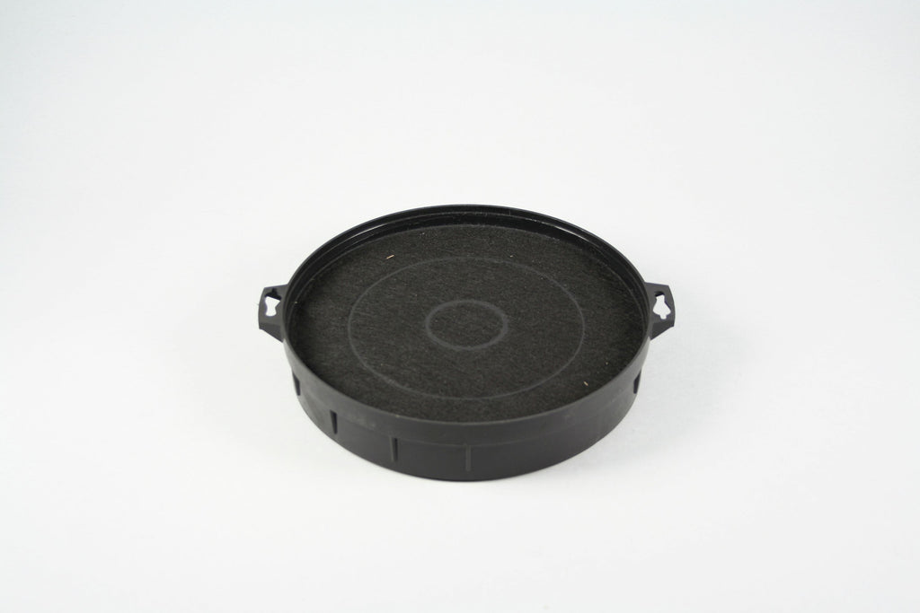 BSH 00353121 Standard Geruchsfilter