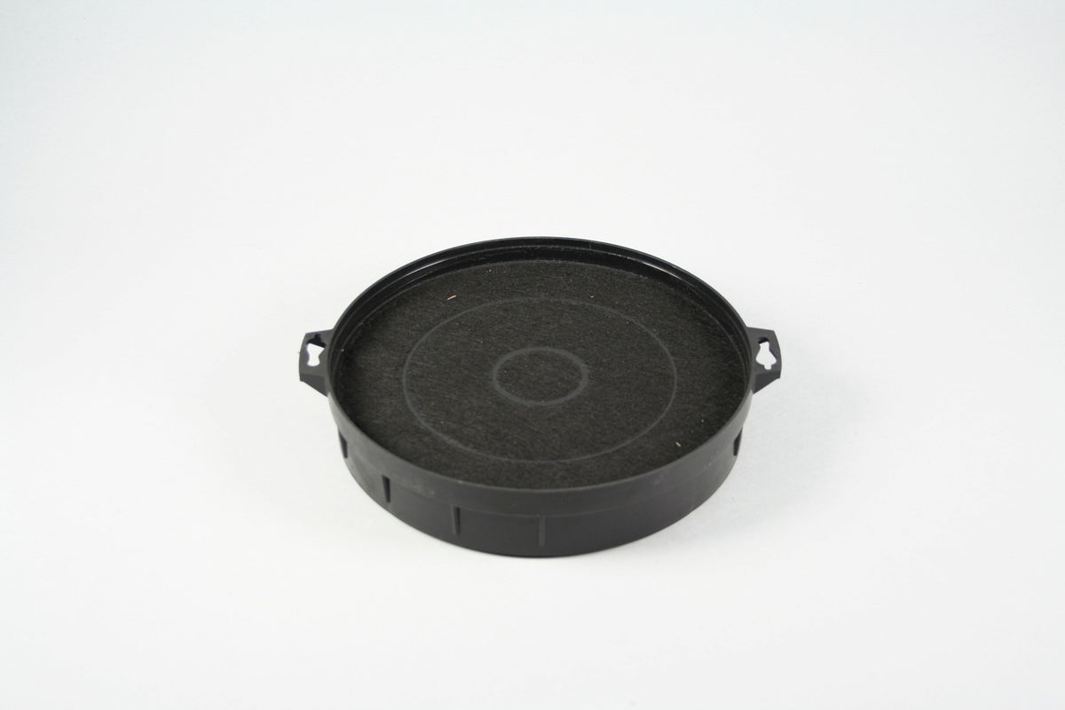 BSH 00353121 Standard Geruchsfilter