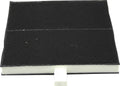 BSH 00360732 Standard Geruchsfilter