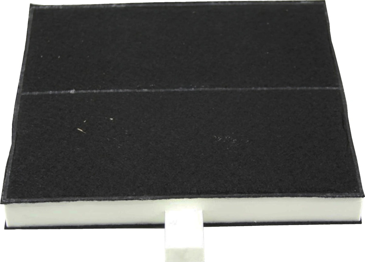 BSH 00360732 Standard Geruchsfilter