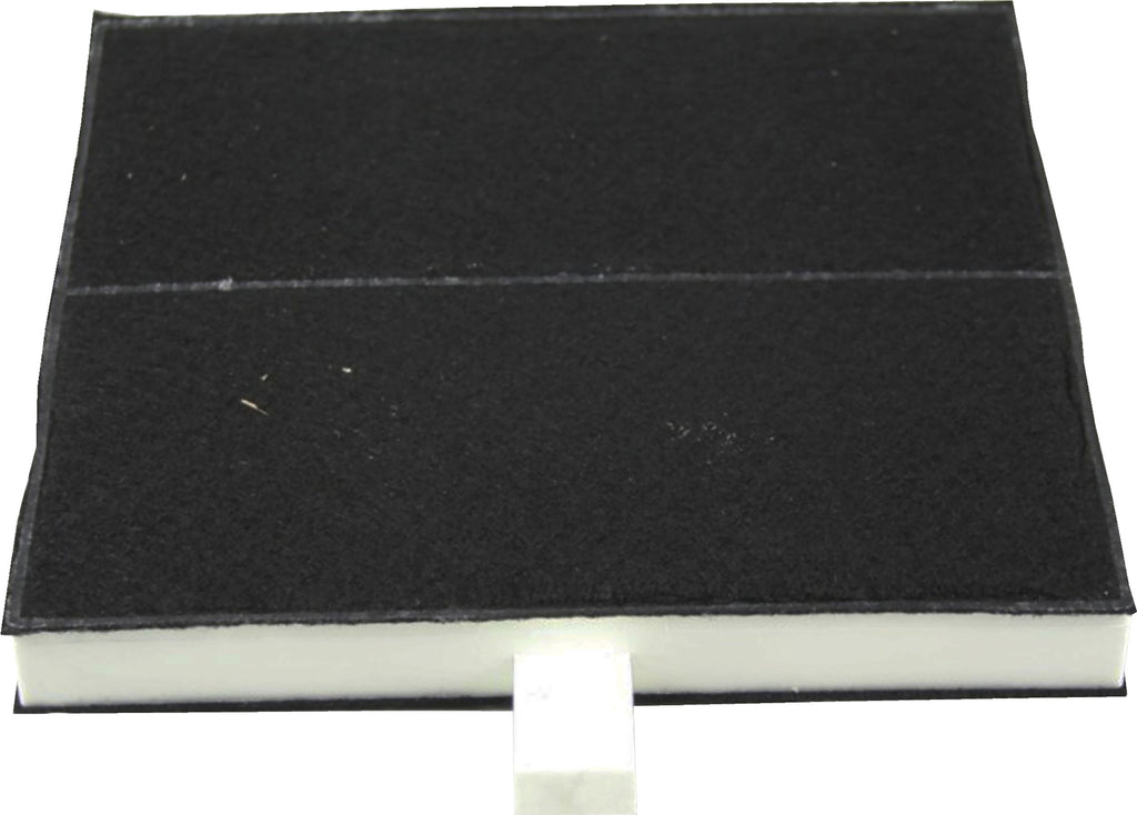 BSH 00360732 Standard Geruchsfilter