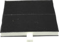 BSH 00360732 Standard Geruchsfilter