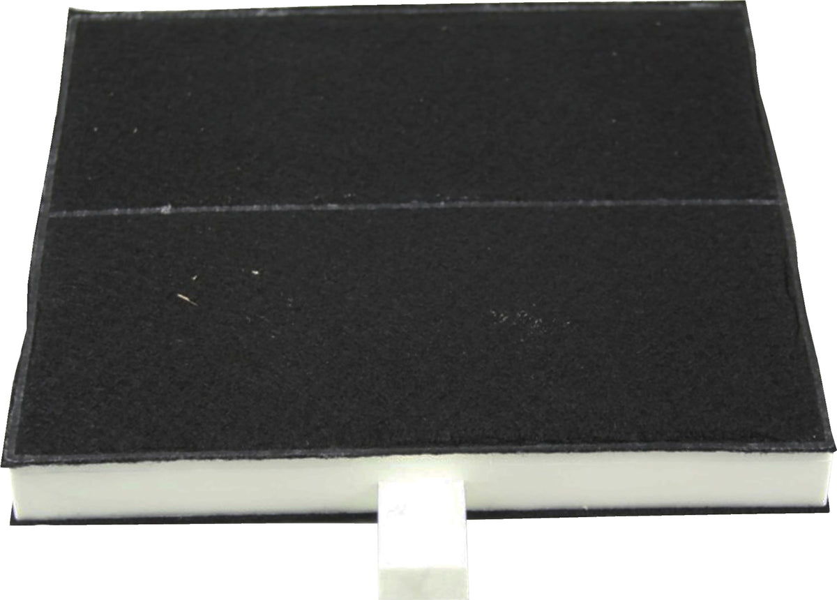 BSH 00360732 Standard Geruchsfilter