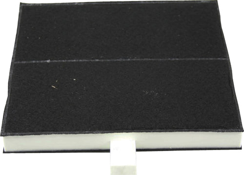 BSH 00360732 Standard Geruchsfilter