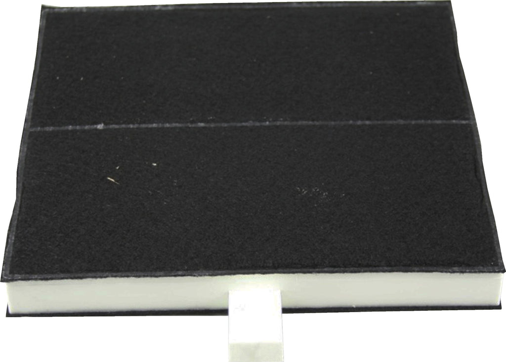 BSH 00360732 Standard Geruchsfilter
