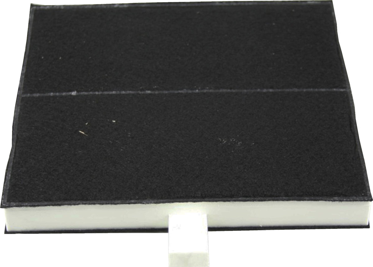 BSH 00360732 Standard Geruchsfilter