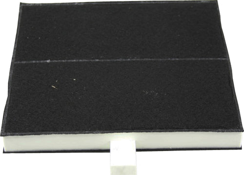 BSH 00360732 Standard Geruchsfilter