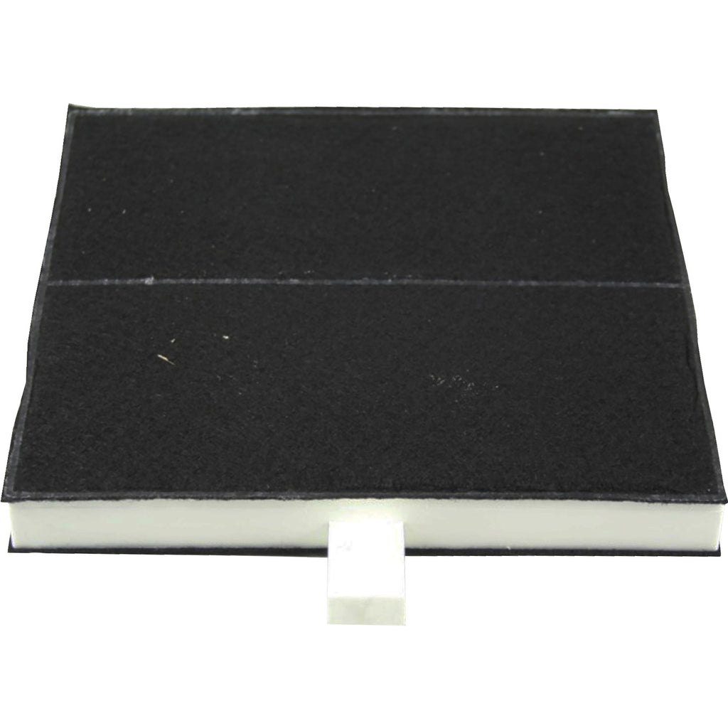 BSH 00360732 Standard Geruchsfilter