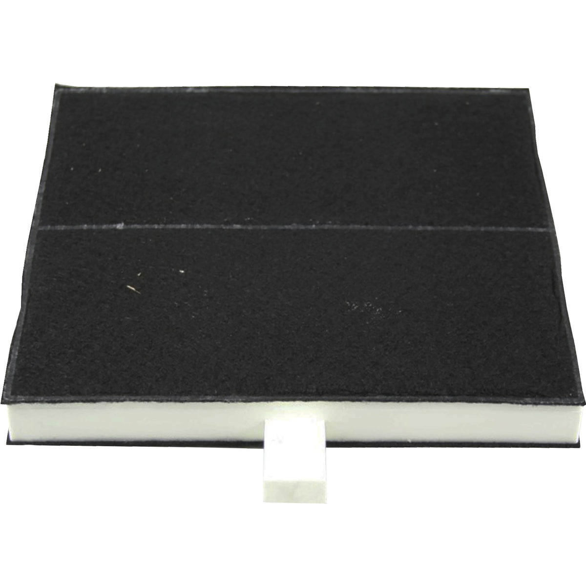 BSH 00360732 Standard Geruchsfilter