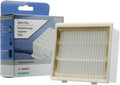 BSH 00578731 HEPA Filter für BBZ153HF, VZ153HFB