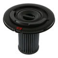 BSH 12027830 Filter
