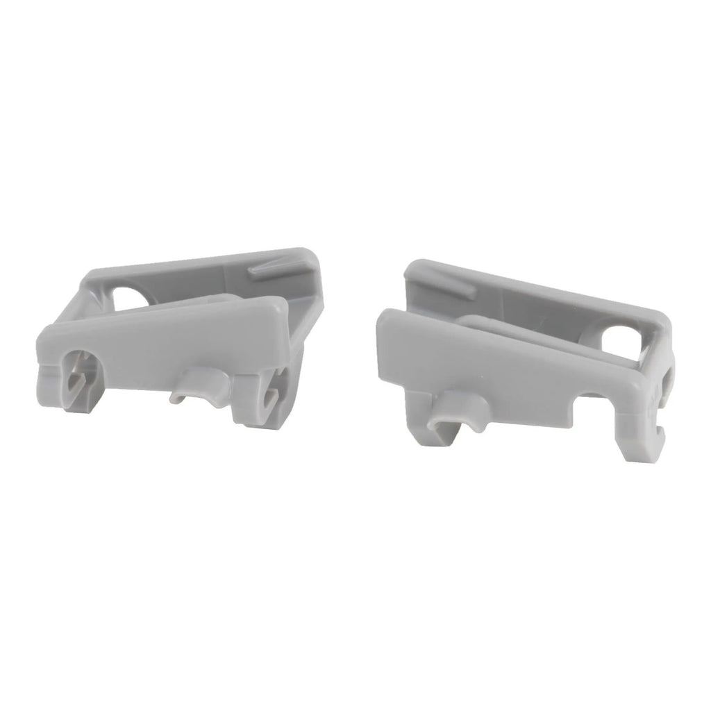 BSH 00611474 Klammer für Geschirrspüler