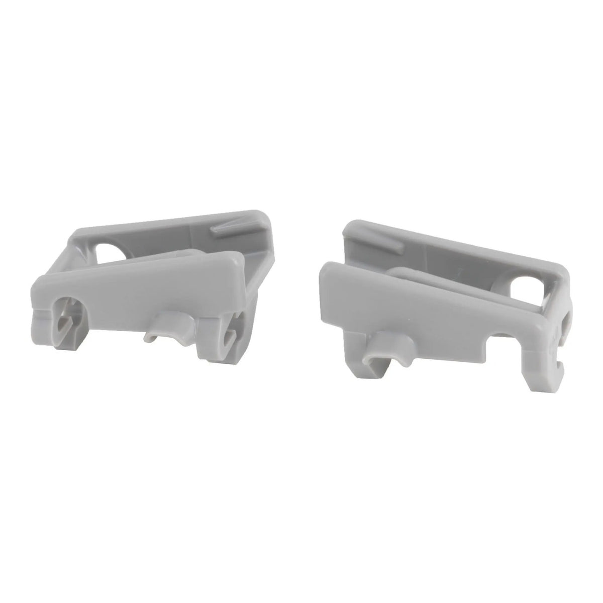 BSH 00611474 Klammer für Geschirrspüler