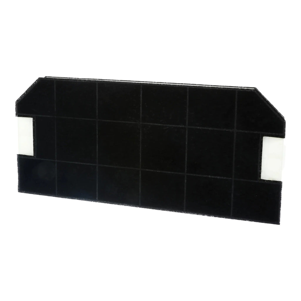 BSH 00460367 Standard Geruchsfilter