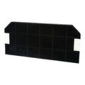 BSH 00460367 Standard Geruchsfilter