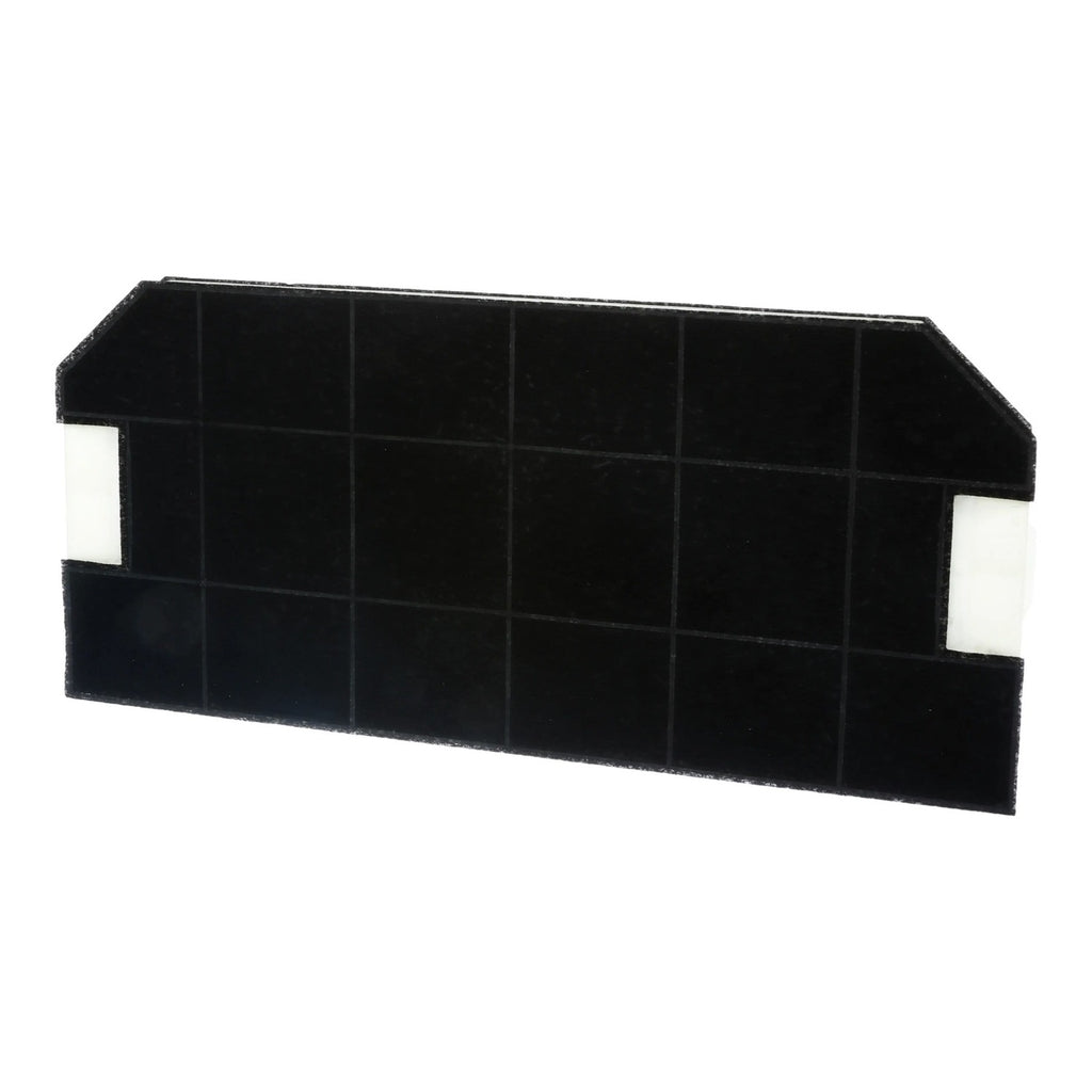 BSH 00460367 Standard Geruchsfilter