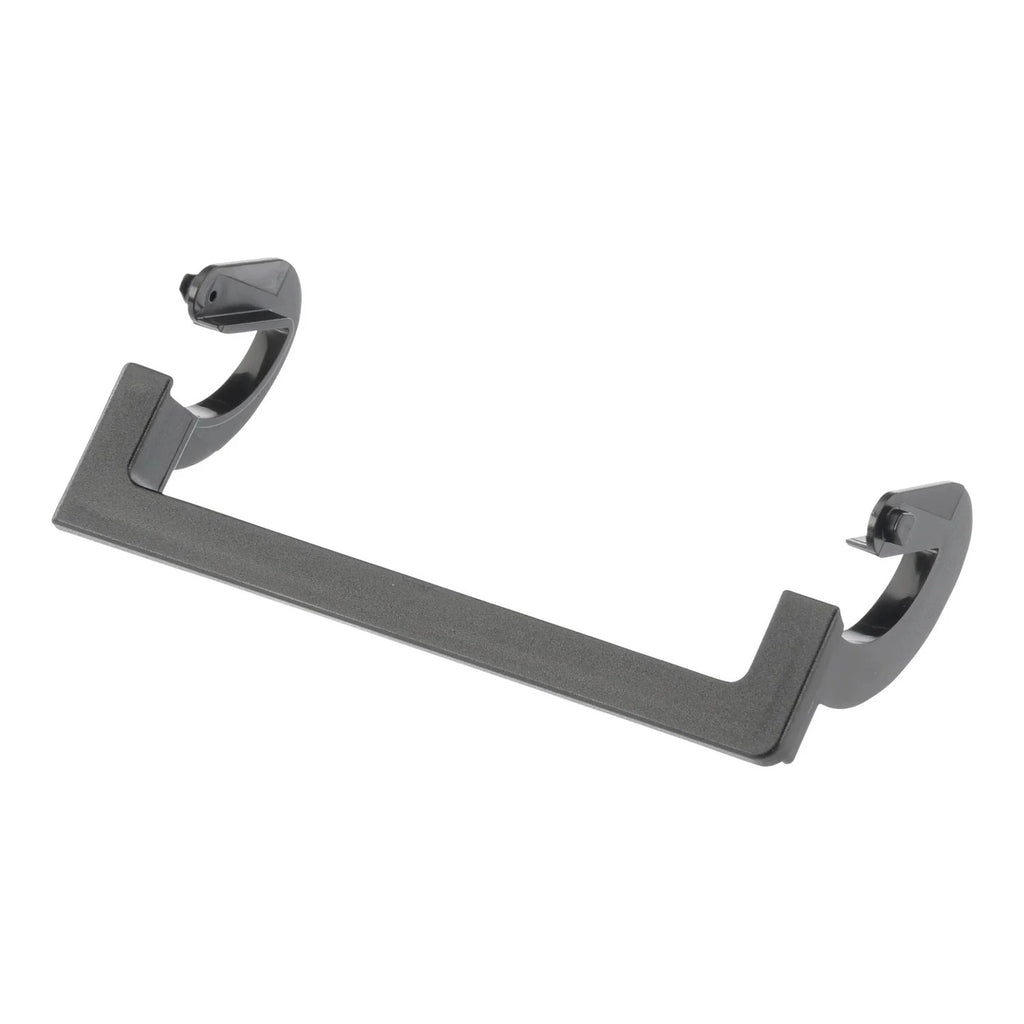 BSH 00647886 Wasserbehältergriff für Kaffeemaschine