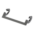 BSH 00647886 Wasserbehältergriff für Kaffeemaschine