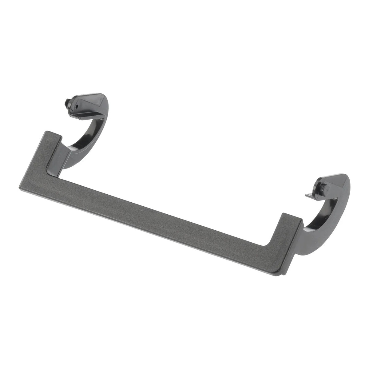 BSH 00647886 Wasserbehältergriff für Kaffeemaschine