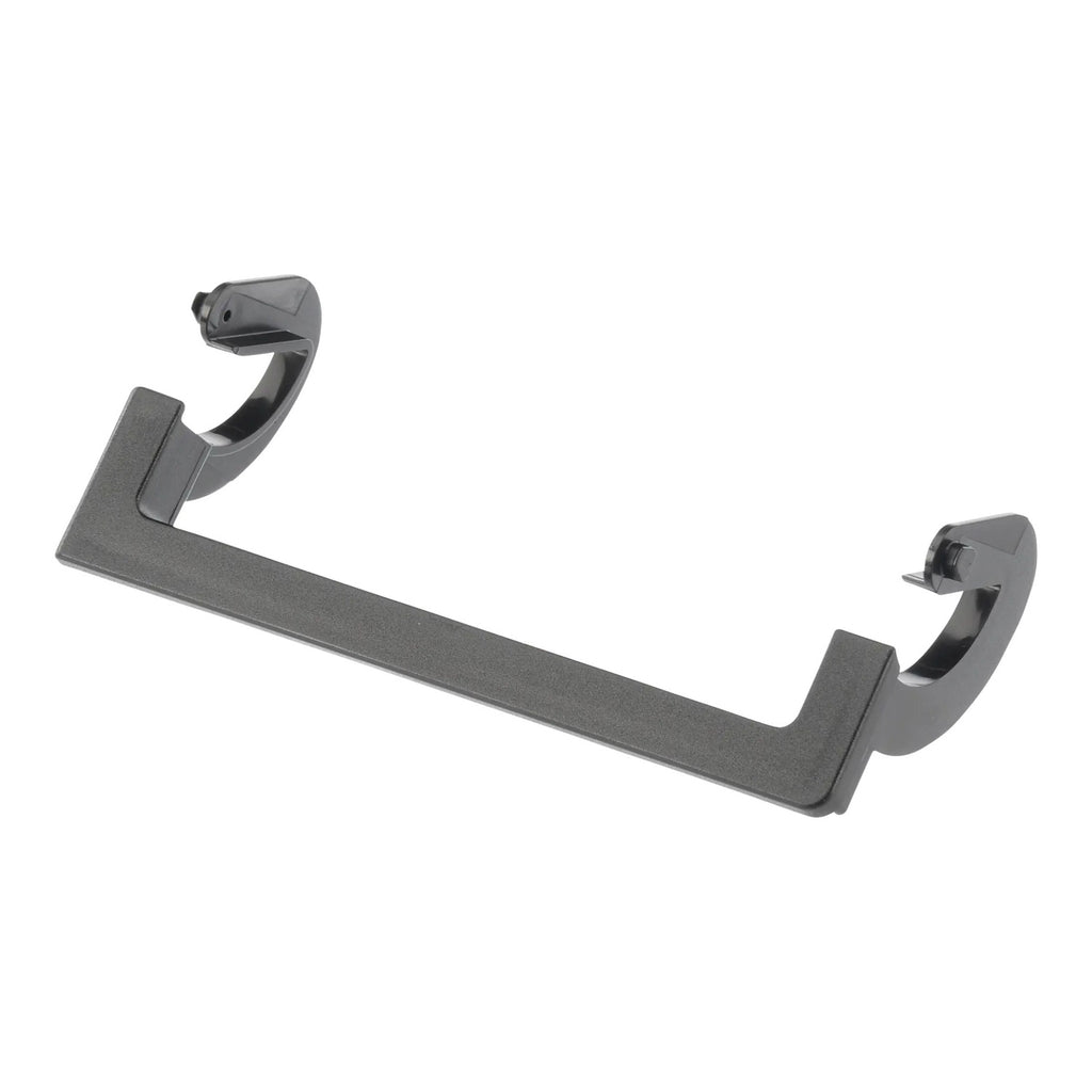 BSH 00647886 Wasserbehältergriff für Kaffeemaschine