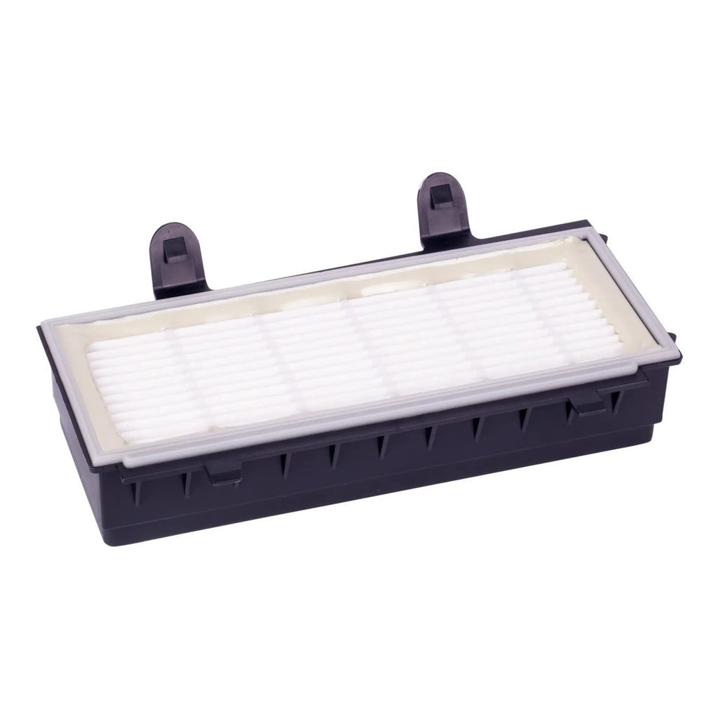 BSH 00575665 HEPA Hochleistungs-Hygienefilter