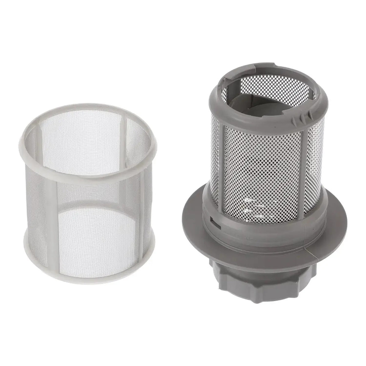 BSH 17008311 Microsieb