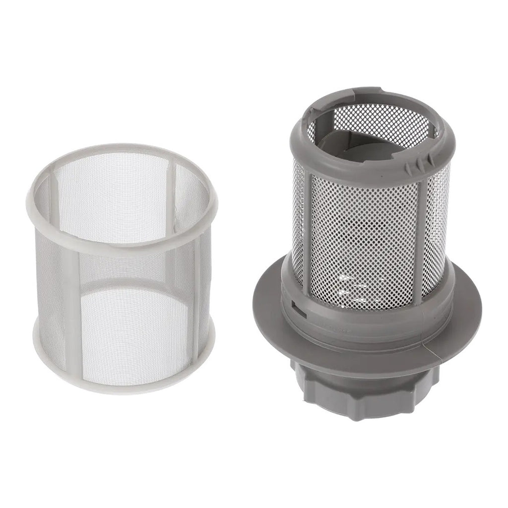 BSH 17008311 Microsieb