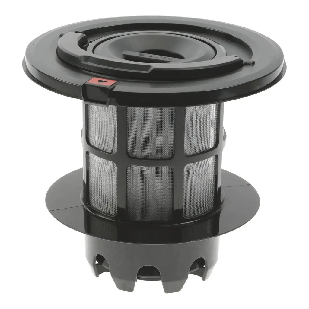 BSH 00708278 Zyklonfilter