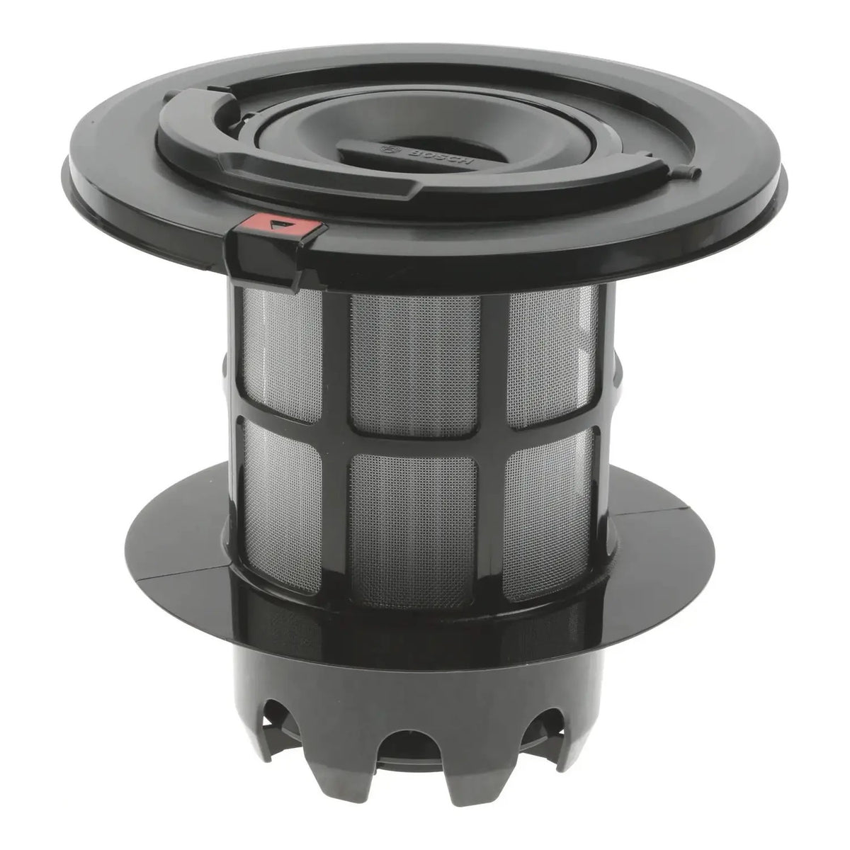 BSH 00708278 Zyklonfilter