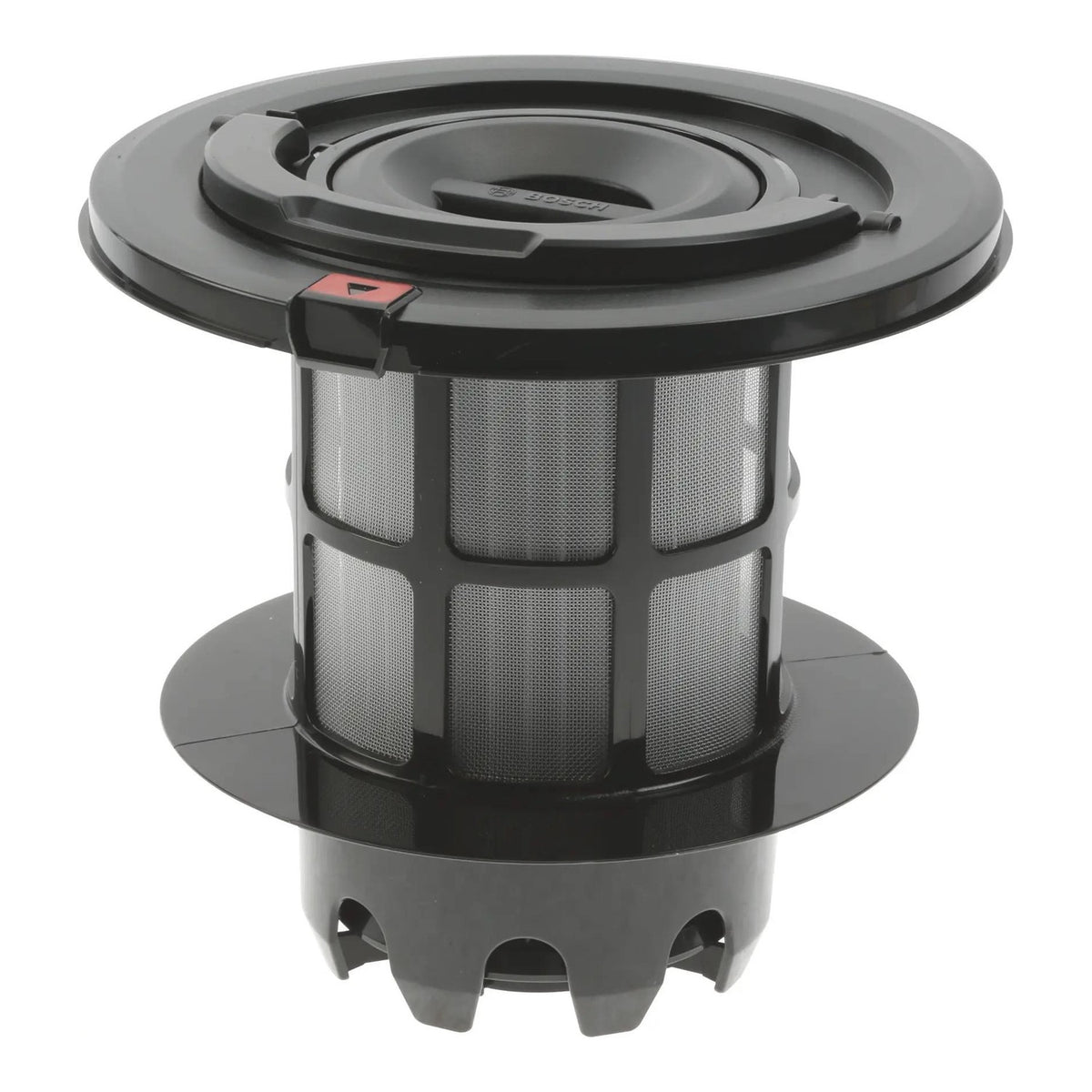 BSH 00708278 Zyklonfilter