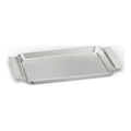 NEFF Z9401TY0 Teppan Yaki für Induktions-Kochfeld