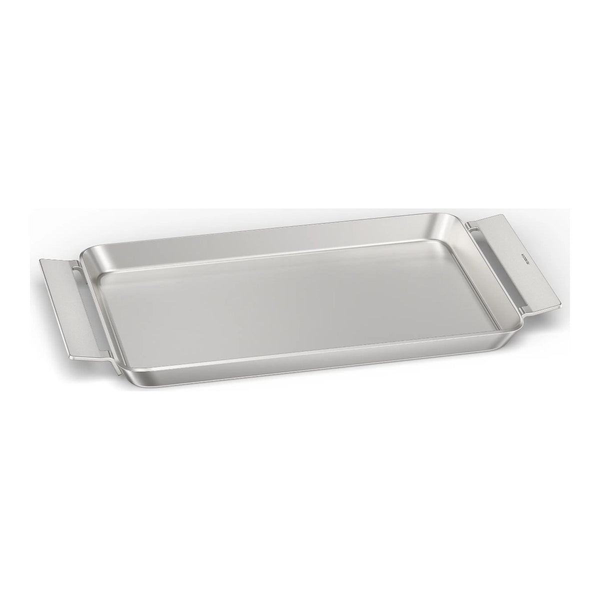 NEFF Z9401TY0 Teppan Yaki für Induktions-Kochfeld
