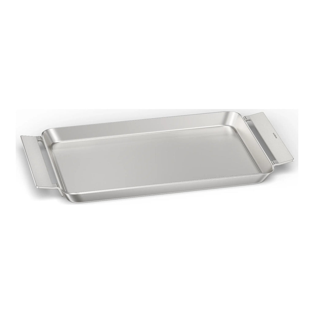 NEFF Z9401TY0 Teppan Yaki für Induktions-Kochfeld
