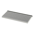 SIEMENS LZ12ITB14 Clean Air Standard Geruchsfilter