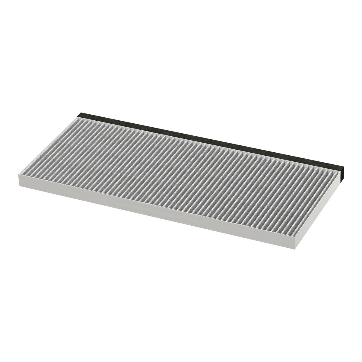 SIEMENS LZ12ITB14 Clean Air Standard Geruchsfilter